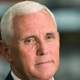 Illustration for article titled Remember Mike Pence?